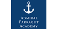 Admiral Farragut Academy